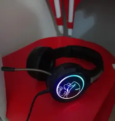 Casque Gamer Filaire Spirit of Gamer à El Mourouj
