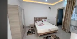 Immeuble Trois Appartement à Cite El Khalil