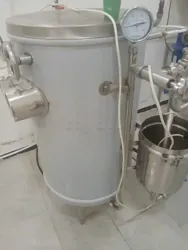 Matériel Professionnel Fromagerie