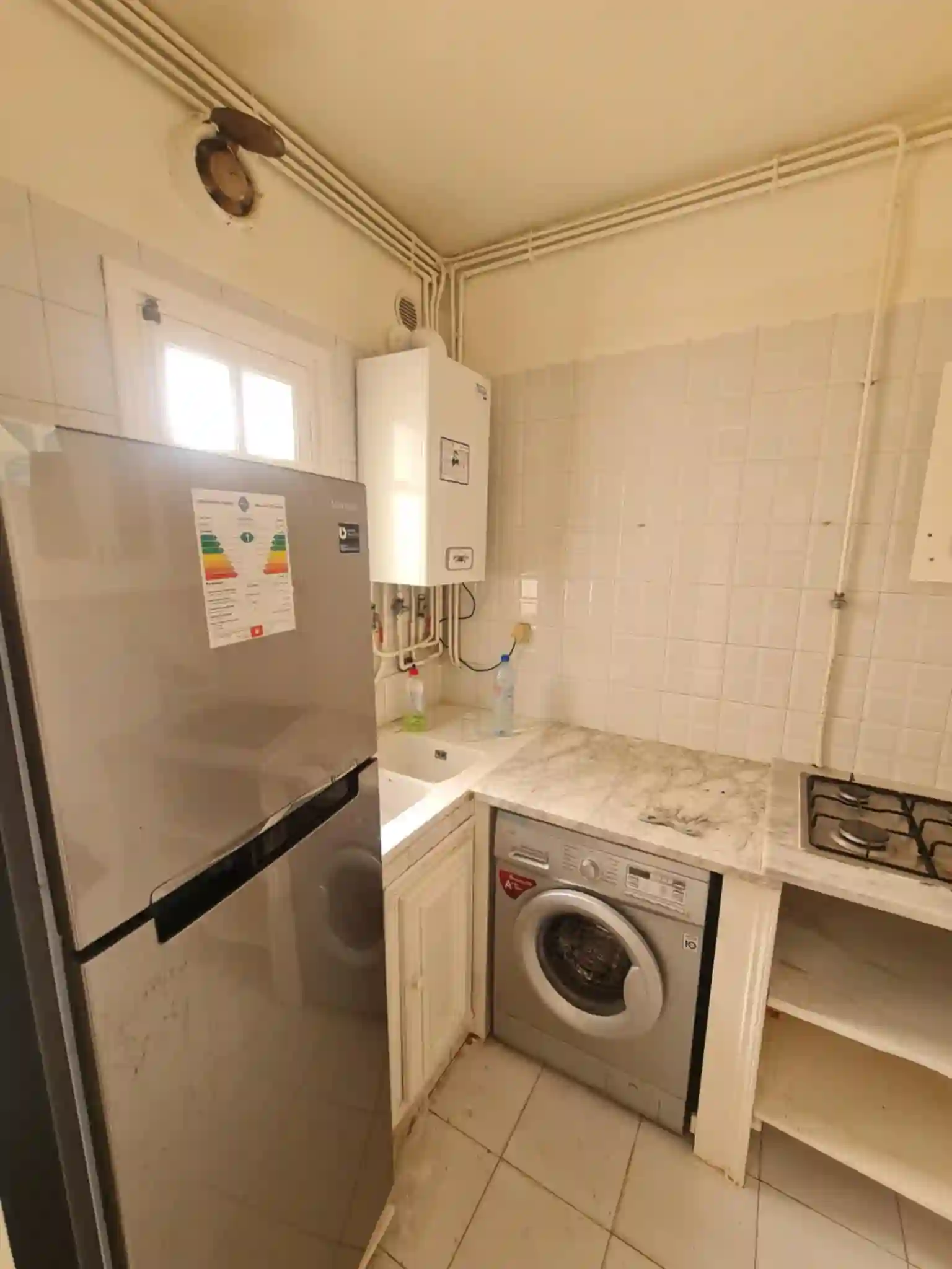S Plus 2 a Nabeul Jasmins Wb3807 à Nabeul