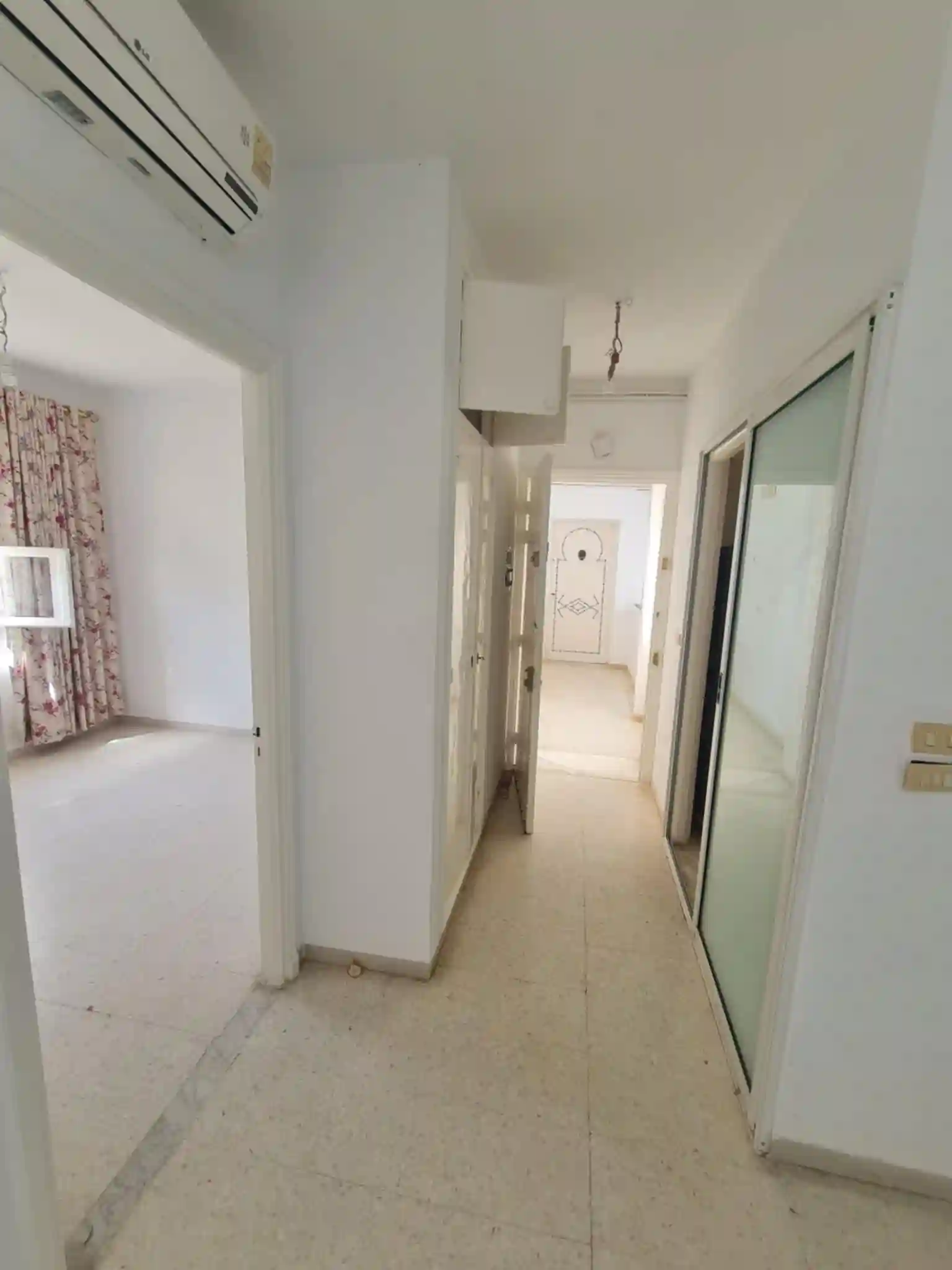 S Plus 2 a Nabeul Jasmins Wb3807 à Nabeul - Vue 4