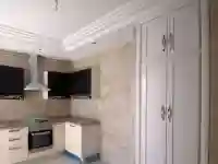 Studio par Nuitée - Vue 2