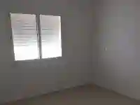 Studio par Nuitée - Vue 3