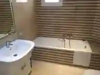 Studio par Nuitée - Vue 4