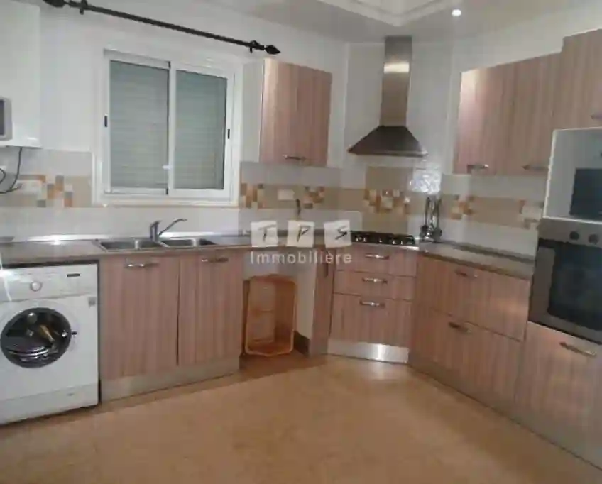 Villa Charlotte(réf L748) - Vue 3
