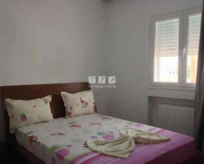 Villa Charlotte(réf L748) - Vue 4