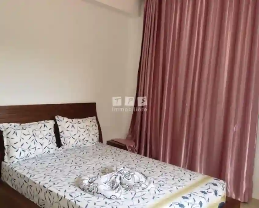 Villa Charlotte(réf L748) - Vue 6