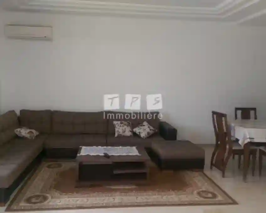 Villa Charlotte(réf L748) - Vue 9