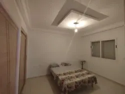 Villa Pres de la Plage 400m à Dar Allouche