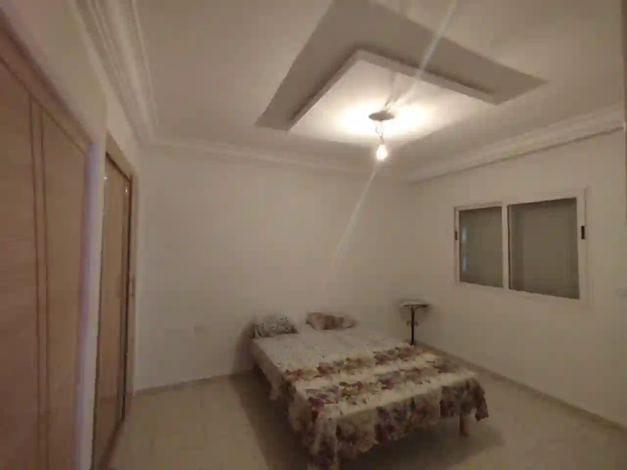Villa Pres de la Plage 400m à Dar Allouche