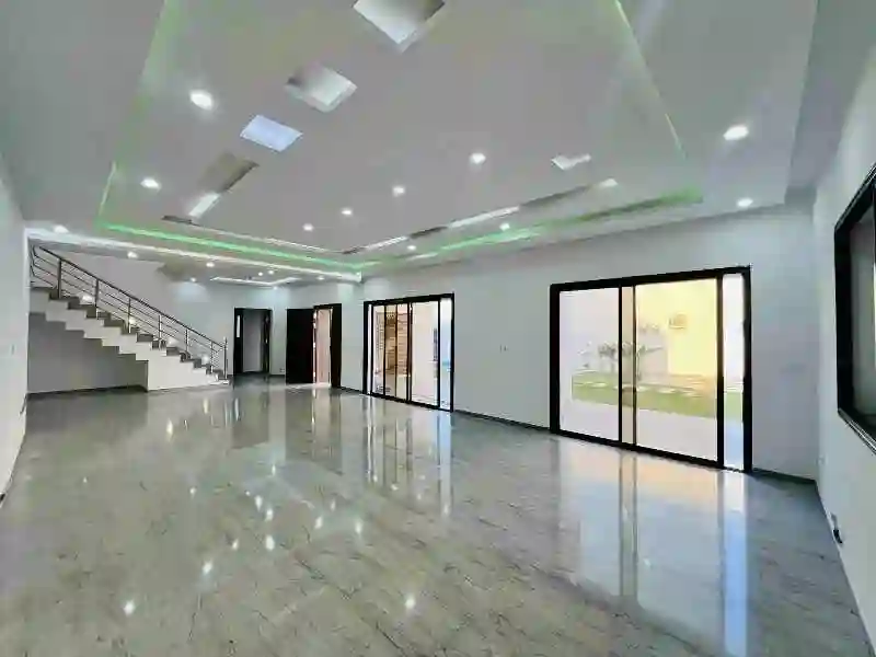 Villa Versace sud yh