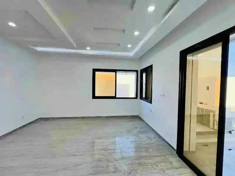 Villa Versace sud yh - Vue 1