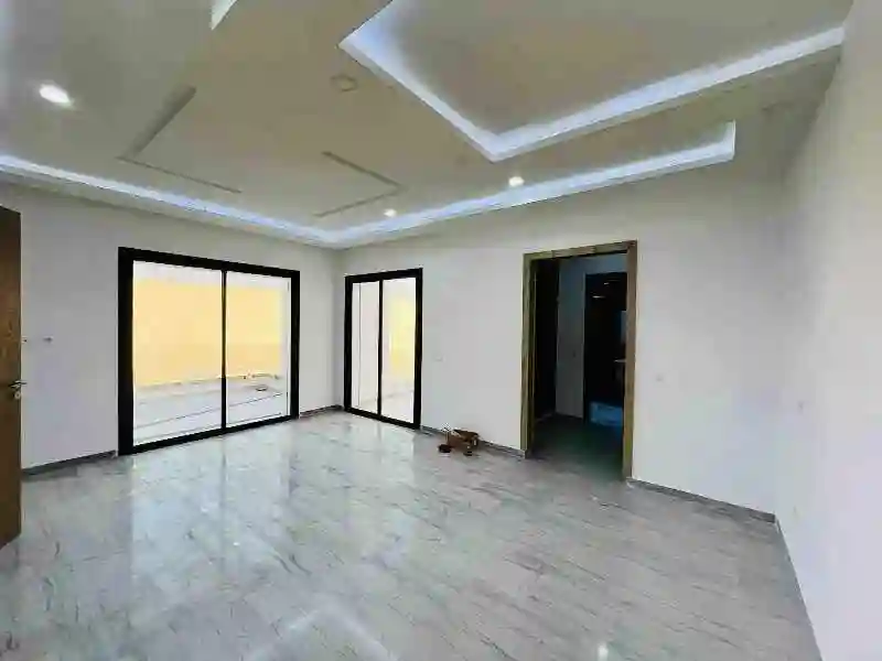 Villa Versace sud yh - Vue 2