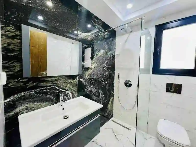 Villa Versace sud yh - Vue 3