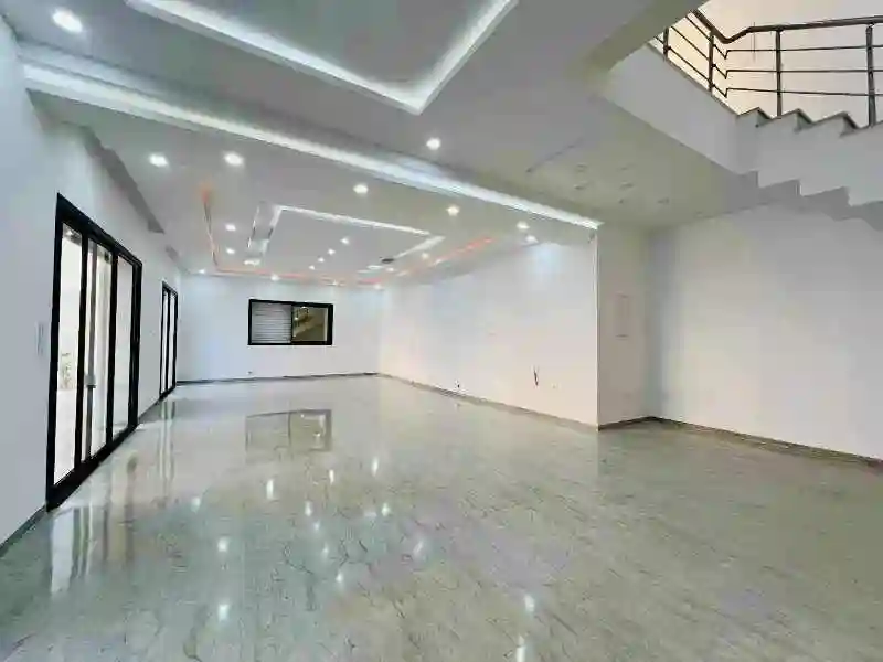 Villa Versace sud yh - Vue 4