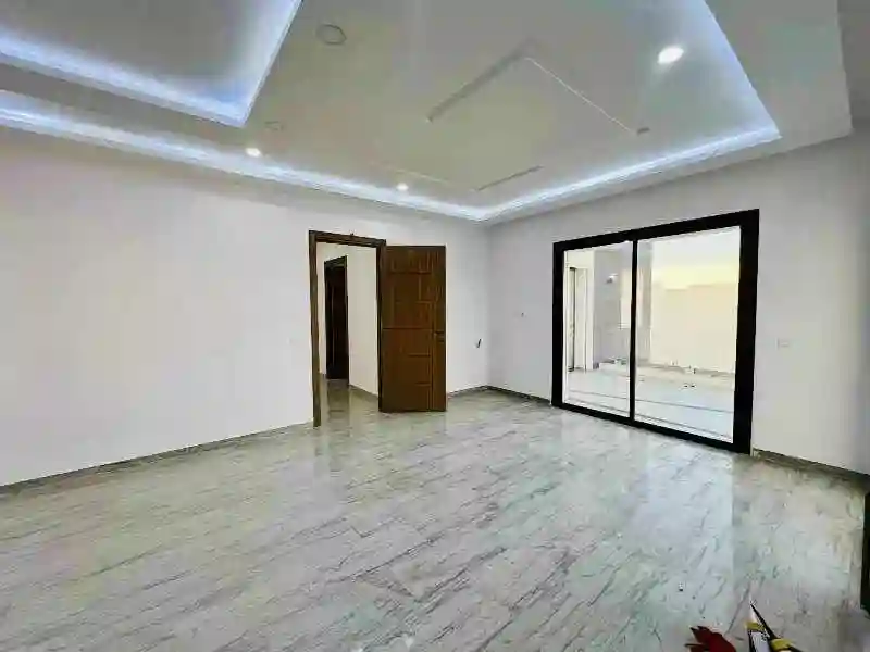 Villa Versace sud yh - Vue 5