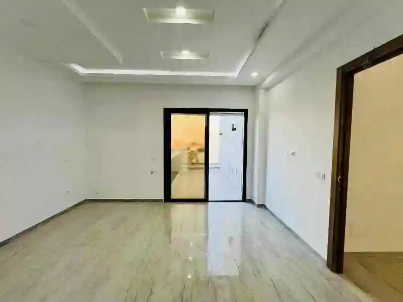 Villa Versace sud yh - Vue 6