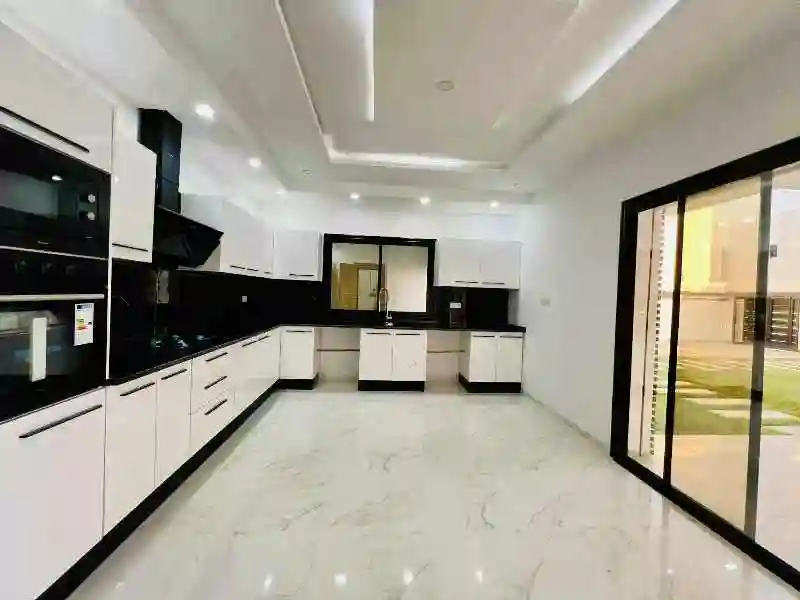 Villa Versace sud yh - Vue 8