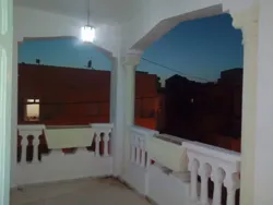 Appartement Administratif Gafsa Centre