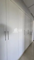 Appartement s1 à la Soukra à La Soukra
