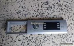 Carte Électronique Lave Linge Condor