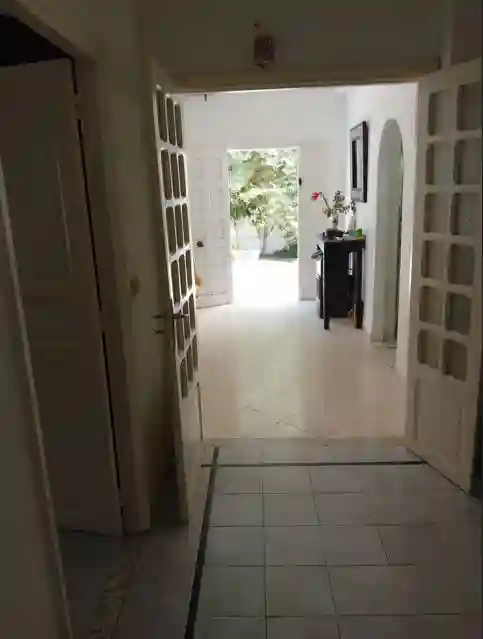 Charmante Villa de Plain Pied à Medina Jadida à Nouvelle Medina - Vue 1