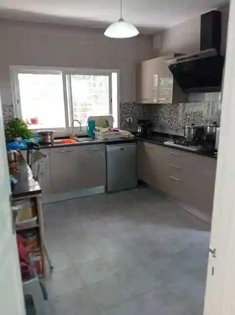 Charmante Villa de Plain Pied à Medina Jadida à Nouvelle Medina - Vue 2