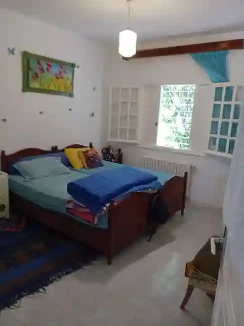 Charmante Villa de Plain Pied à Medina Jadida à Nouvelle Medina - Vue 4