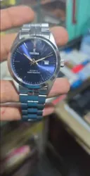 Festina