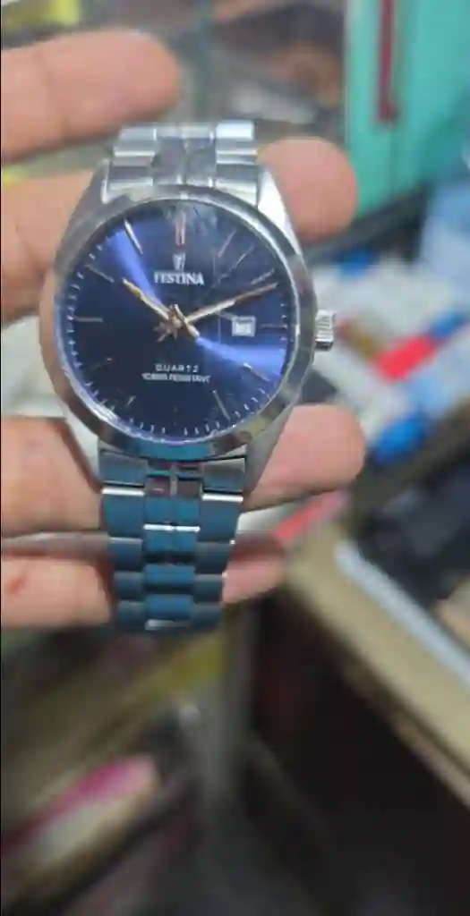 Festina