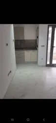S0 Côté Clinique Soukra de pàp à Ain Zaghouan
