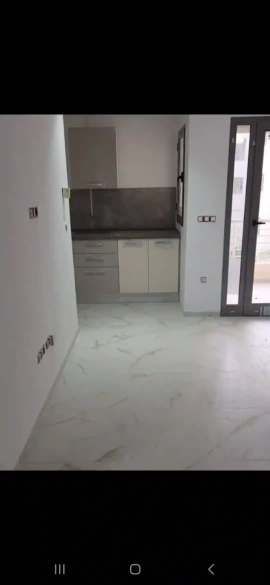 S0 Côté Clinique Soukra de pàp à Ain Zaghouan