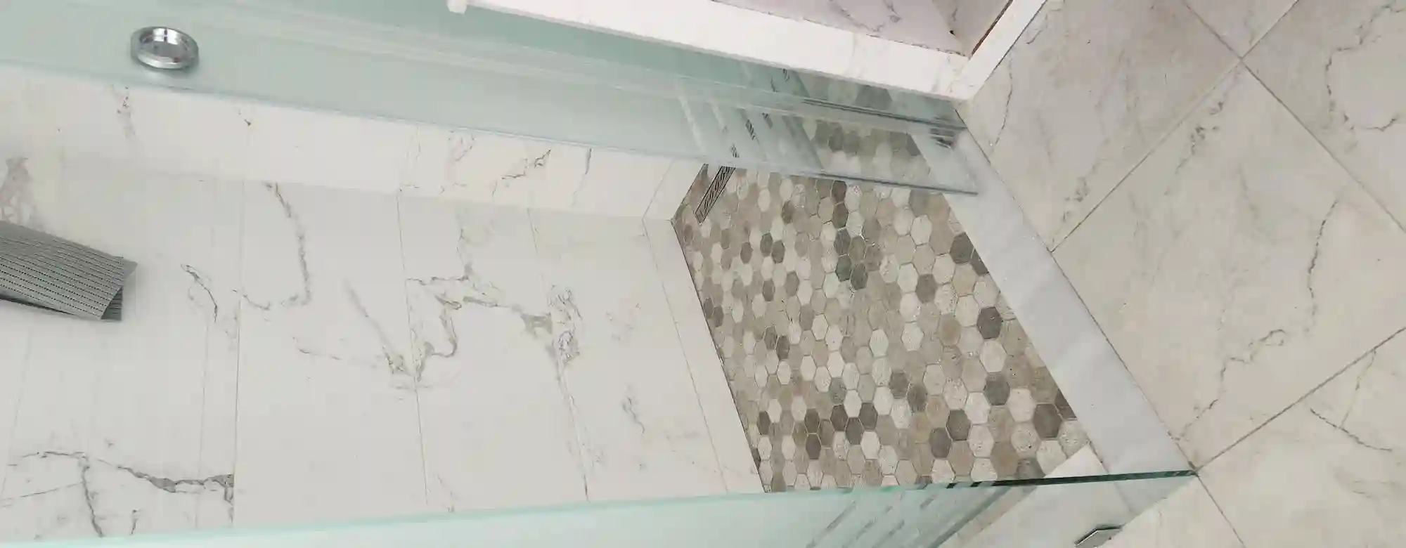 S2 Pieds Dans L'eau de Particulier à Particulier à Nabeul - Vue 2