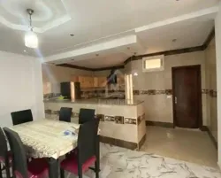 Un Spacieux Appartement s+2 rdc à Vendre à Hammamet 51355351