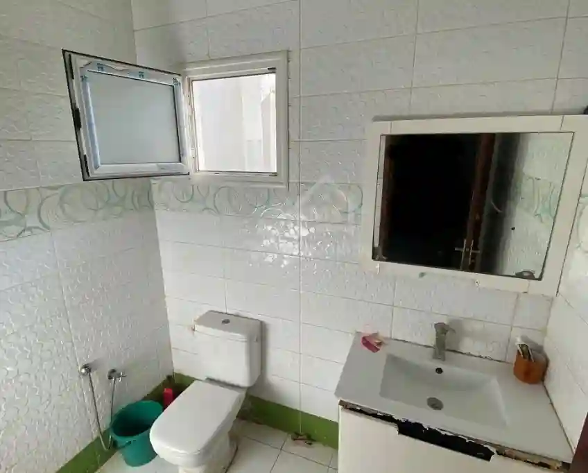 Un Spacieux Appartement s+2 rdc à Vendre à Hammamet 51355351 - Vue 4