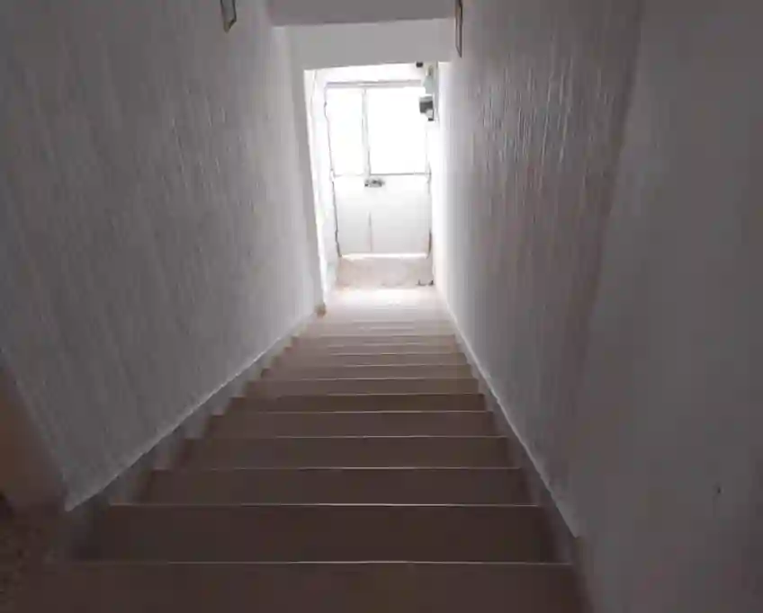 Appartement s+2 Bien Meublé - Vue 1