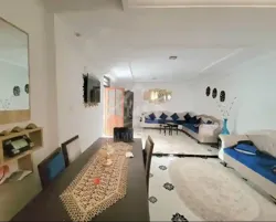 Coquette Maison s+3 à Vendre à Korba 51355351