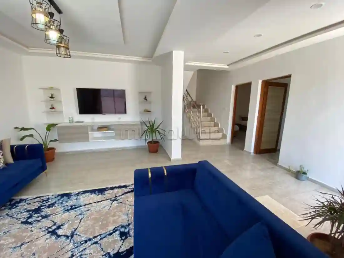 Pour Location Saisonnière - Vue 3