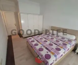 S2 à ain Zaghouan à Ain Zaghouan