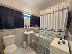A Vendre Appartement Pour Investissement Baghdedi