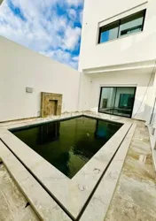 A Vendre Appartement Vue sur mer