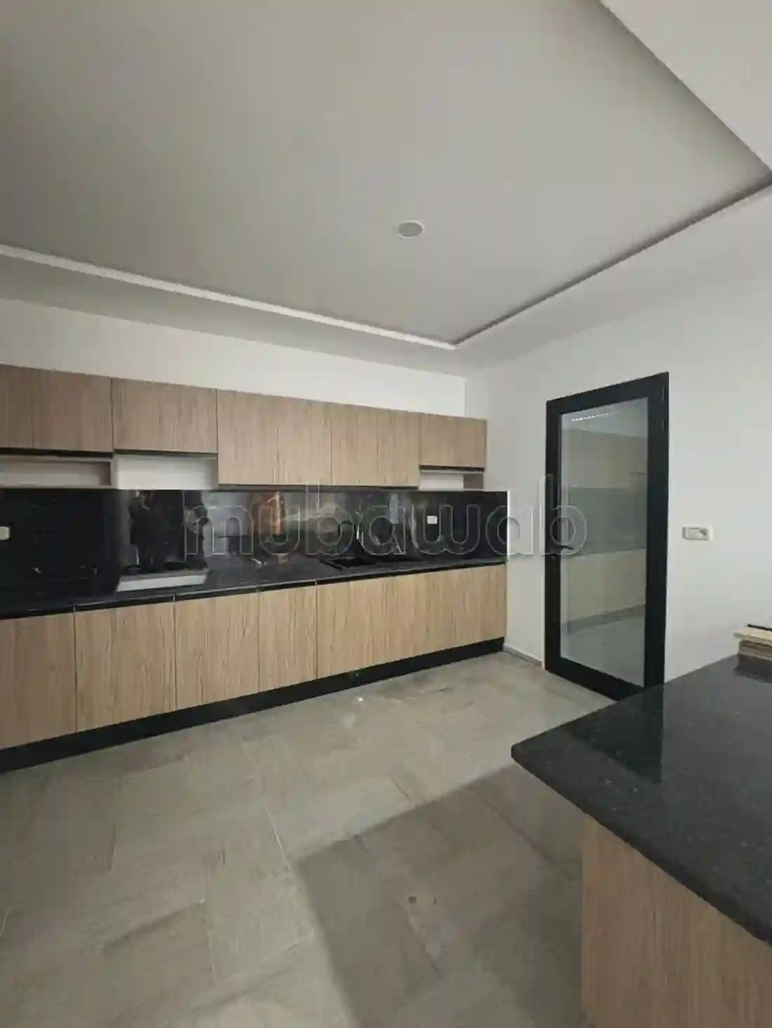 A Vendre Appartement Vue sur mer - Vue 1