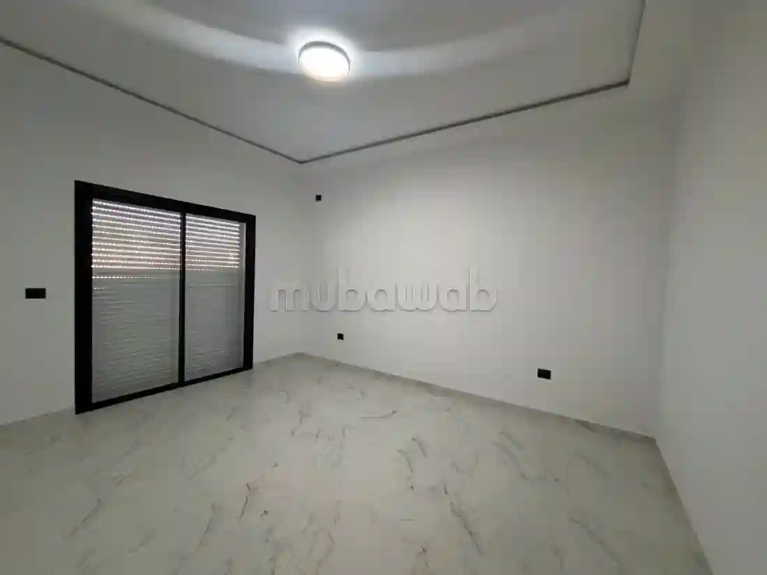 A Vendre Appartement Vue sur mer - Vue 3