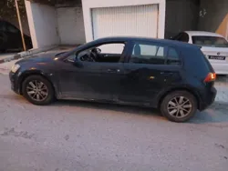 Golf 7 Dans L'etat à Cite Ennasr 2