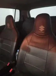 Suzuki Celerio Essence 2020
