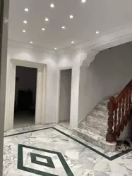 Villa a Ennasr 2 à Cite Ennasr 2