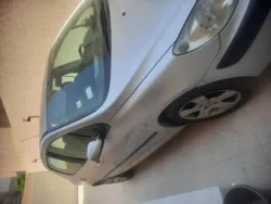 Voiture Peugeot 307 en bon Etat à El Mourouj