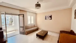 El Manar 1 à El Manar 1
