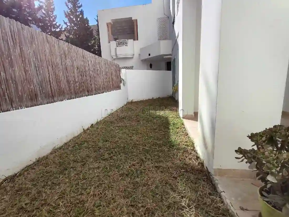 Location Vacances S1 Les Berges du lac 1 - Vue 1