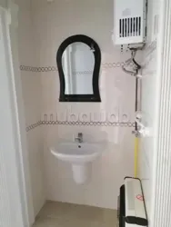 S1 Meublé à Hamamet
